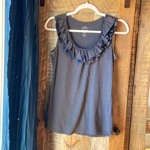Old Navy sleeveless top
